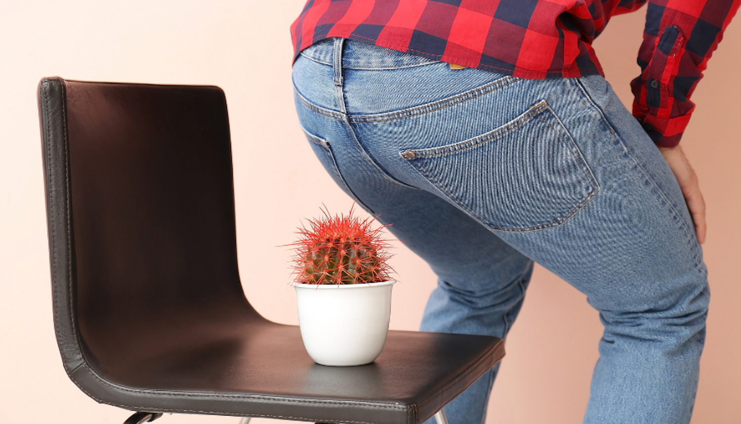 Aranyer_tunetek_es_konzervatív_kezeles