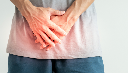 agyekfajdalom_es_annak_kezelese