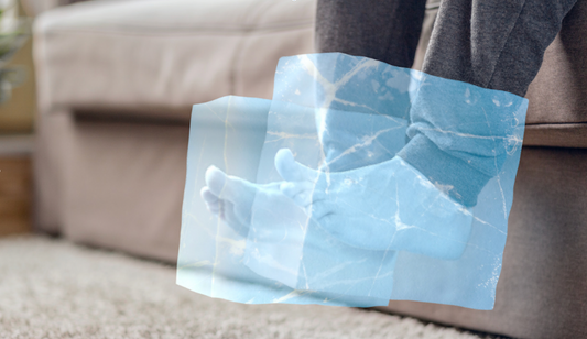 Hogyan_kezeljuk_a_hideg_labakat_8_hatekony_otthoni_megoldas