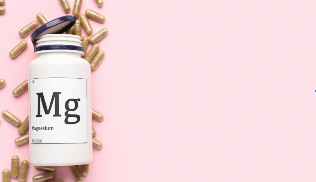 Magneziumhiany_Egy_figyelmen_kivul_hagyott_problema_amely_sulyos_kovetkezmenyekkel_jarhat