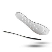 A40