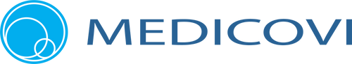 Medicovi.hu